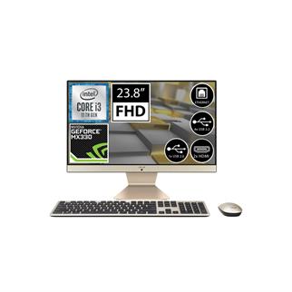 Asus V241EPK-BA050M i3-1115G4 8 GB 256 GB SSD MX330 23.8