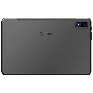 CASPER VIA.S40-A 10.36