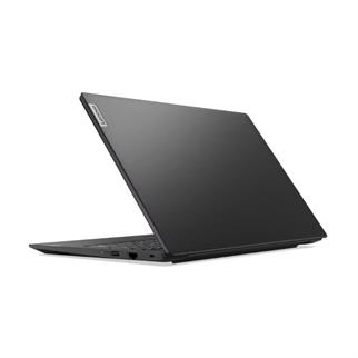 LENOVO V15 G4 AMN 82YU00Q6TX R5-7520U 8GB 256GB SSD 15.6 FDOS