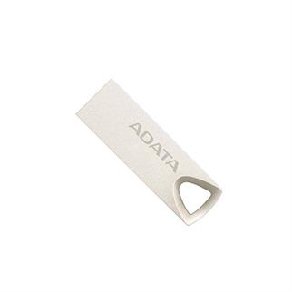 A-Data Harici Disk Usb Flash Usb2.0 64Gb Uv210 Auv210-64G-Rgd 20-7Mbps