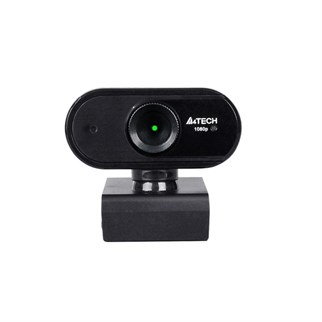 A4 TECH 2MP PK-925H Dahili Mikrofonlu Webcam