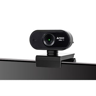 A4 TECH 2MP PK-925H Dahili Mikrofonlu Webcam