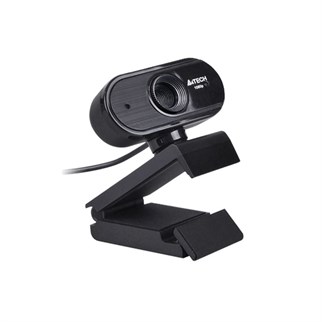 A4 TECH 2MP PK-925H Dahili Mikrofonlu Webcam