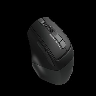 A4 TECH FB35S OPTIK MOUSE SILENT YEŞİL 2000 DPI