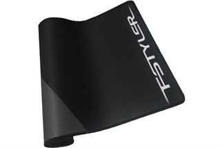 A4TECH FP70 Siyah Gaming Mouse Pad (750x300x2mm)