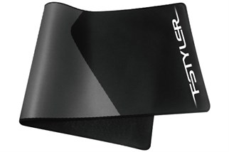 A4TECH FP70 Siyah Gaming Mouse Pad (750x300x2mm)