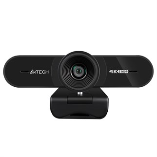 A4 TECH PK-1000HA MİKROFONLU WEBCAM USB 2.0 4K 2160P