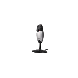 A4 TECH PK-635G 480P Dahili Mikrofonlu USB WEBCAM
