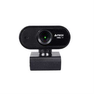 A4 TECH PK-925H 1080p Dahili Mikrofonlu Webcam