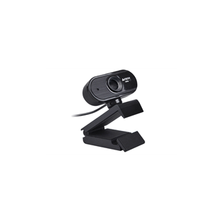 A4 TECH PK-925H Full HD 1080P Dahili Microfonlu USB WEBCAM