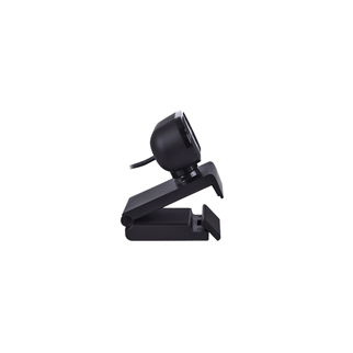 A4 TECH PK-925H Full HD 1080P Dahili Microfonlu USB WEBCAM
