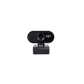 A4 TECH PK-925H Full HD 1080P Dahili Microfonlu USB WEBCAM
