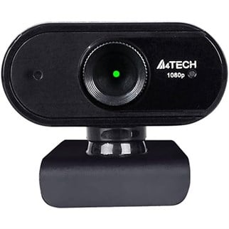 A4 TECH PK-925H MİKROFONLU WEBCAM USB 3.0 1080p FULL HD
