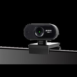 A4 TECH PK-925H WEBCAM  FULL HD (1080P) 920 x 1080