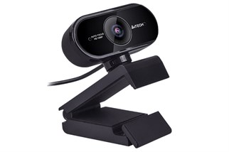 A4 TECH PK-930HA FULL HD 1080P OTOMATIK ODAKLANMAL