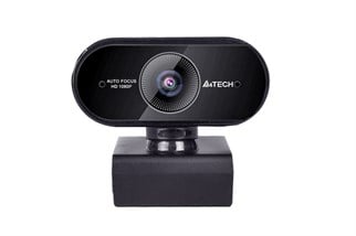 A4 TECH PK-930HA FULL HD 1080P OTOMATIK ODAKLANMAL