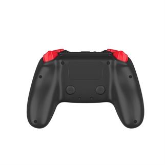 A4 Tech Bloody Gpw70 Rgb 2.4Ghz Kablosuz&Usb Pc Android Switch Ps3 Sports Black Siyah GamePad