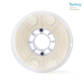 ABG PETG Medical Filament 1.75mm 1kg
