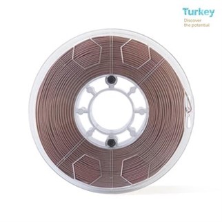 ABG PLA Bordo Filament 1.75mm 1kg