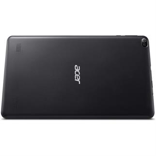 ACER 10.1