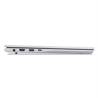 ACER 15.6
