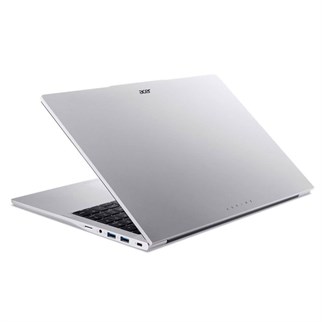 ACER 15.6