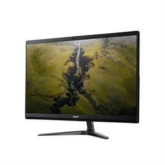 ACER VERITION VZ2524G DQ.R2REM.001 ULTRA 5 125U 8GB 512 SSD 23.8