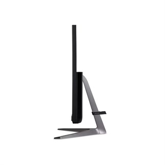 ACER VERITION VZ2524G DQ.R2REM.001 ULTRA 5 125U 8GB 512 SSD 23.8