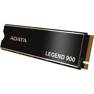 ADATA 1TB LEGEND 900 LEG-900-1TCS 7000- 5400MB/s M2 NVME GEN4 Disk