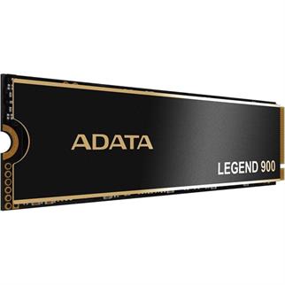 ADATA 1TB LEGEND 900 LEG-900-1TCS 7000- 5400MB/s M2 NVME GEN4 Disk