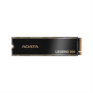 ADATA 1TB LEGEND 900 PRO SLEG-900P-1TCS 7400-6000MB/s M2 GEN4 DİSK