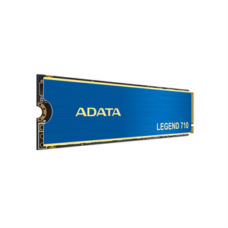 ADATA 1TB LEGEND ALEG-710-1TCS 2400- 1800MB/s M2 NVME Disk
