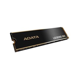 ADATA 2TB LEGEND 900 PRO SLEG-900P-2TCS 7400-6000MB/s M2 NVME GEN4 DİSK