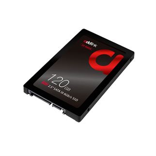ADDLINK 120GB 2.5