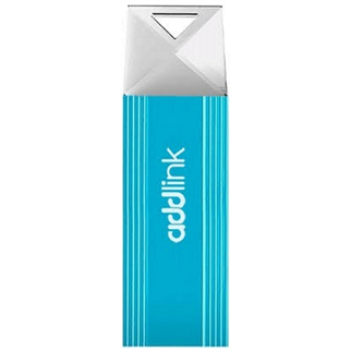 ADDLINK 16GB U12 AD16GBU12A2 20MB/s Usb 2.0 Bellek