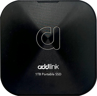 ADDLINK 1TB P30 AD1TBP30B4K 4000-3600MB/s TYPEC SSD Harici Disk
