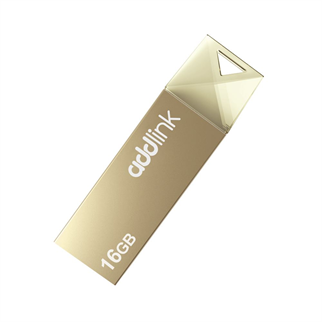 ADDLINK 32GB U10 AD32GBU10C2 20MB/s Usb 2.0 Bellek