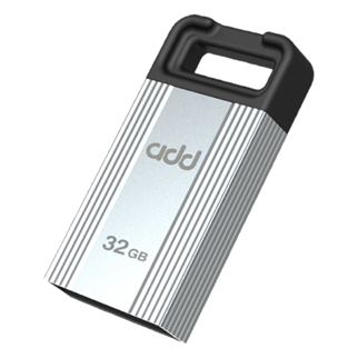 ADDLINK 32GB U12 AD32GBU30S2 20MB/s Usb 2.0 Bellek Gümüş