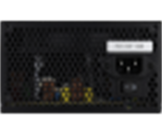AEROCOOL 400W VX Plus AE-VXP400 12cm Fanlı Power Supply