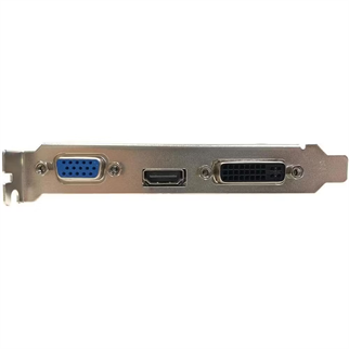 AFOX 2GB GT730 AF730-2048D3L6 DDR3 128bit HDMI-DVI PCIE 2.0
