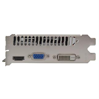 AFOX GEFORCE GTX750TI 4GB DDR5 AF750TI-4096D5H5-V3