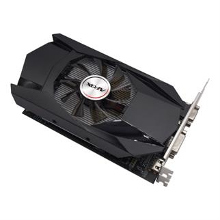 AFOX GeForce GT 740 4GB Ekran Kartı (AF740-4096D5H3-V3)