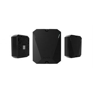 AJAX  Multitransmitter, Kablosuz Çevirici Modül,  BEYAZ