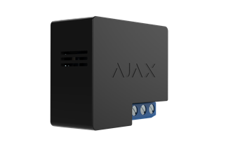 AJAX Wallswitch Kablosuz Tetik