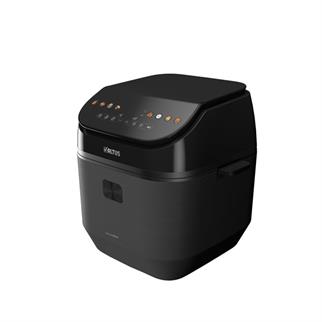 ALTUS AL 2594 SF 7lt AIR FRYER