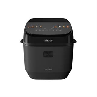 ALTUS AL 2594 SF 7lt AIR FRYER