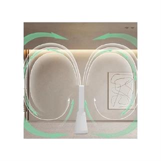 ALTUS AL 38BFB KULE TIPI VANTILATOR