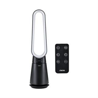 ALTUS AL 38BFB KULE TIPI VANTILATOR