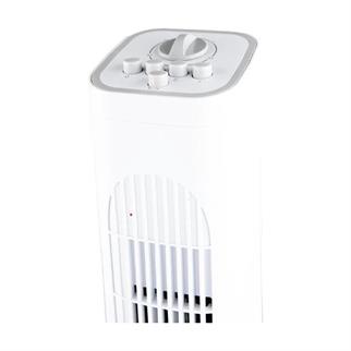 ALTUS AL 40 TFD KULE TIPI VANTILATOR