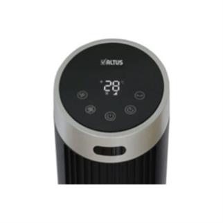 ALTUS AL 40TFB KULE TIPI VANTILATOR